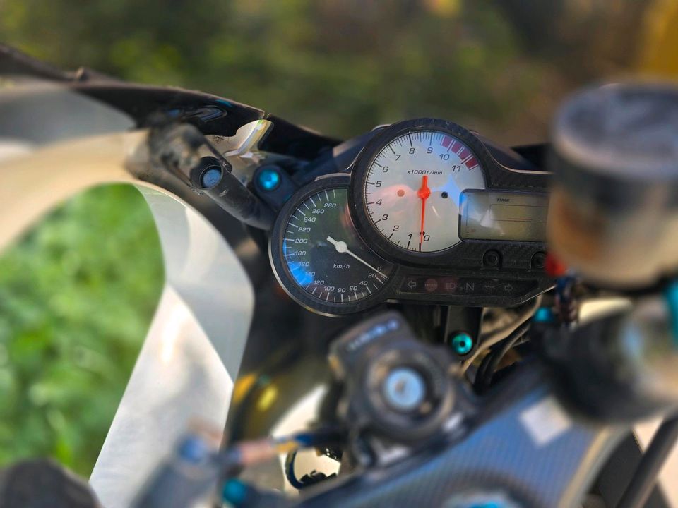 VTR