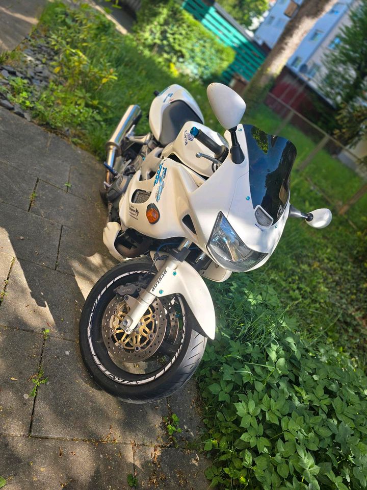 VTR