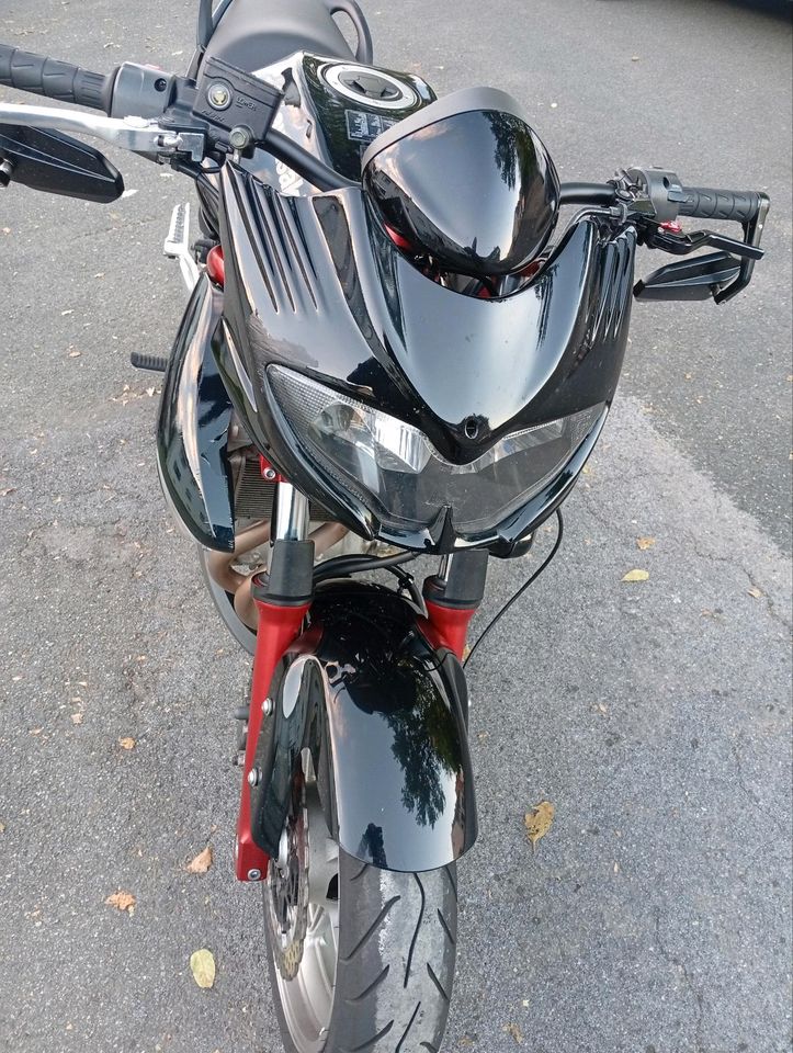 Kawasaki