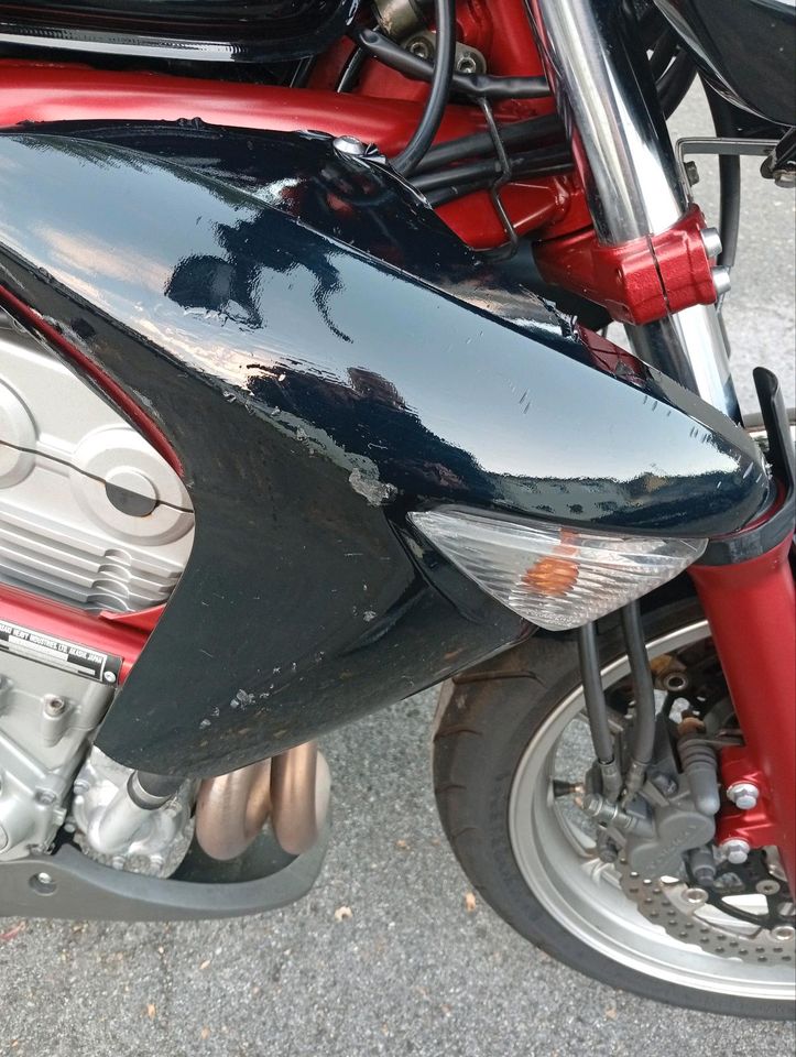 Kawasaki