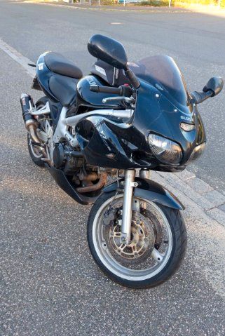 **Suzuki