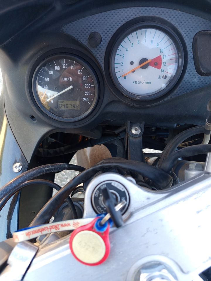 **Suzuki