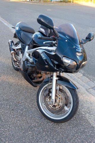 **Suzuki