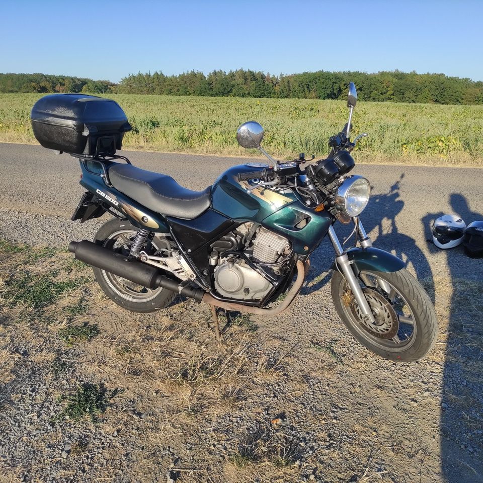 Winterschnäppchen