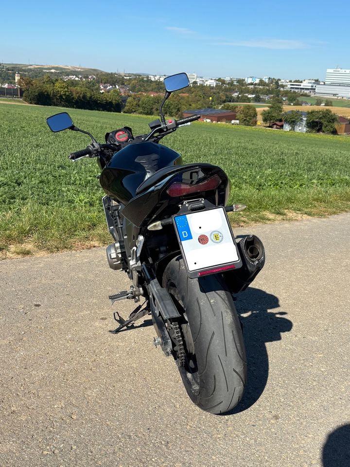 Kawasaki