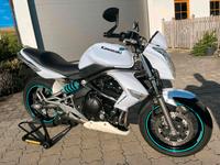 Kawasaki