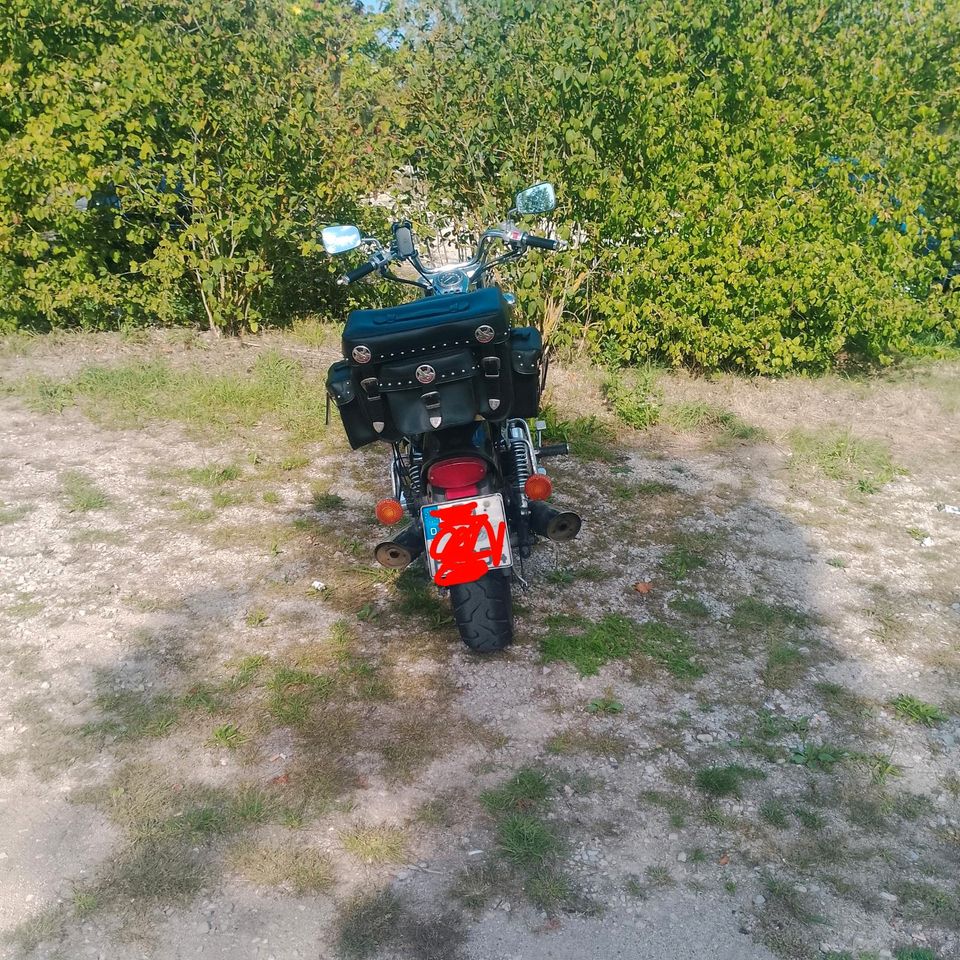 Kawasaki