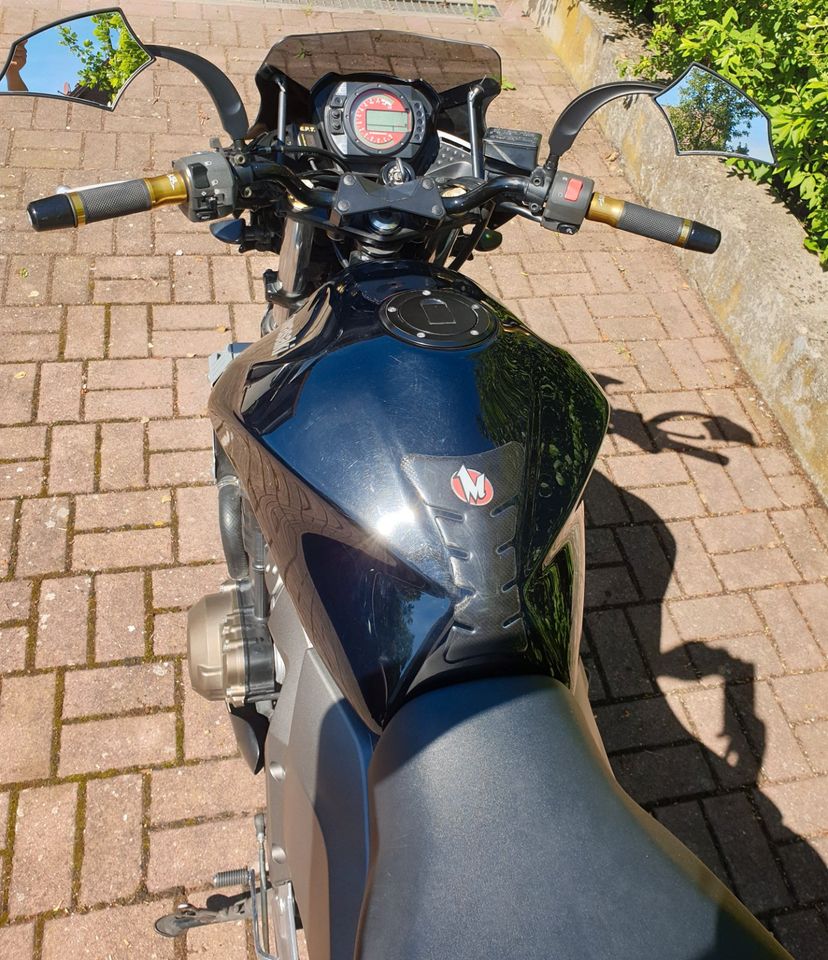 Kawasaki