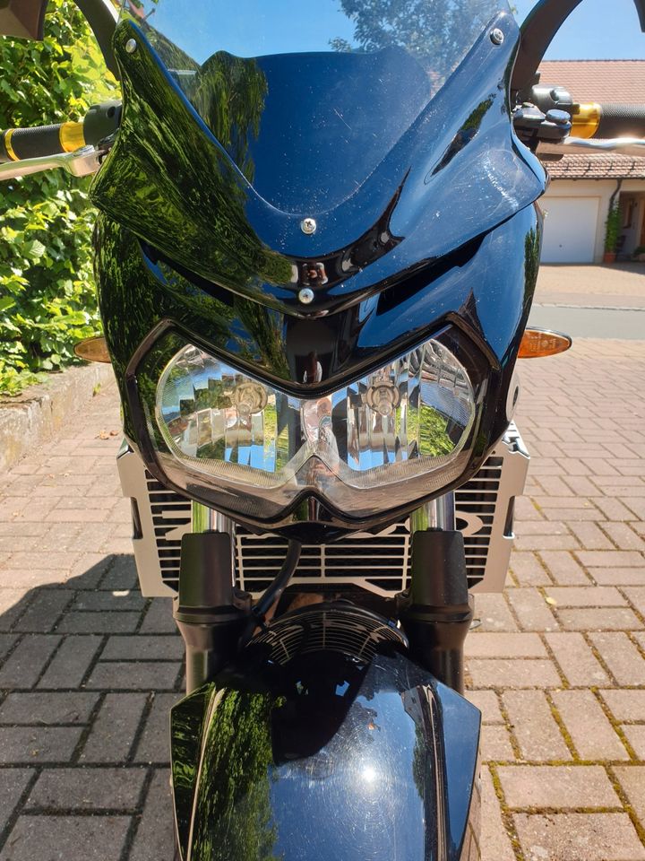Kawasaki