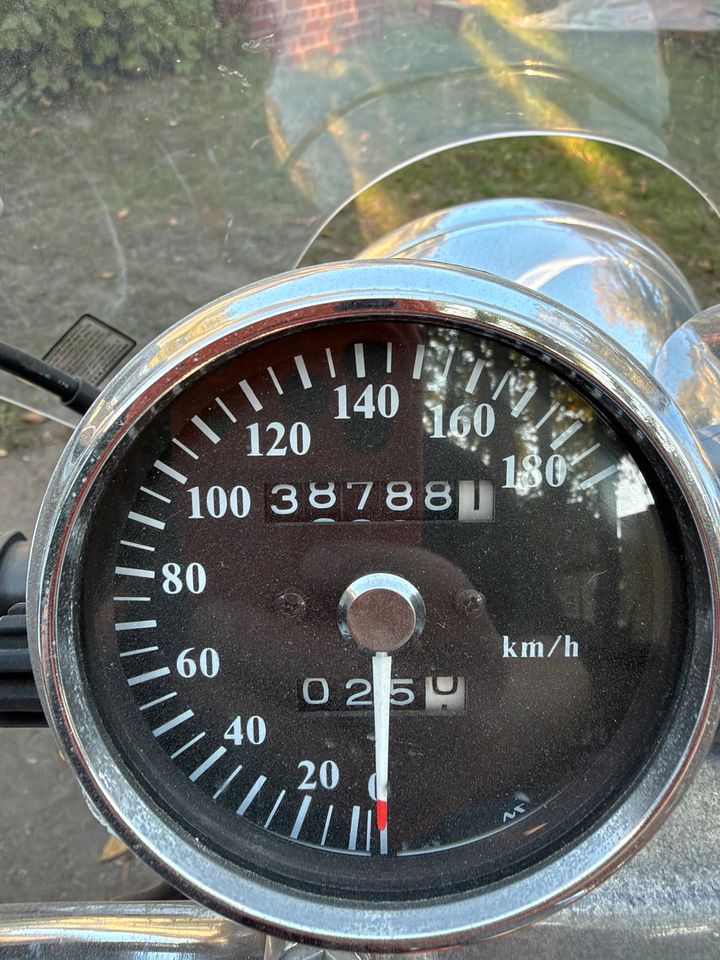 Kawasaki