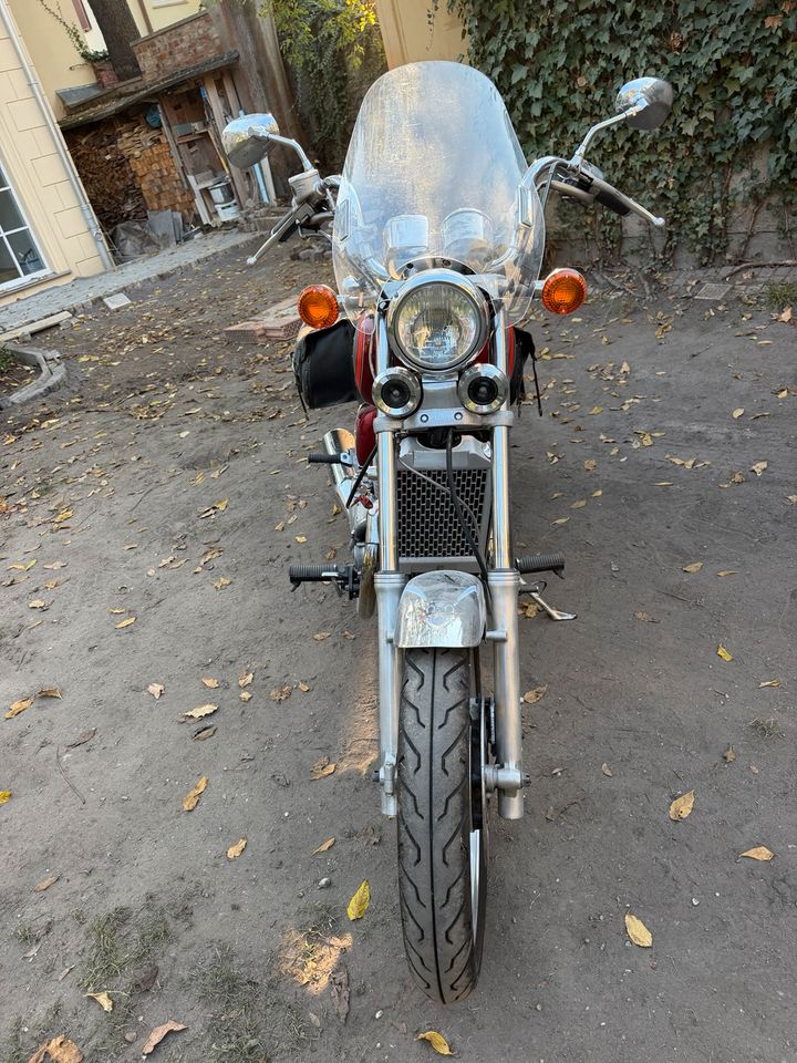 Kawasaki