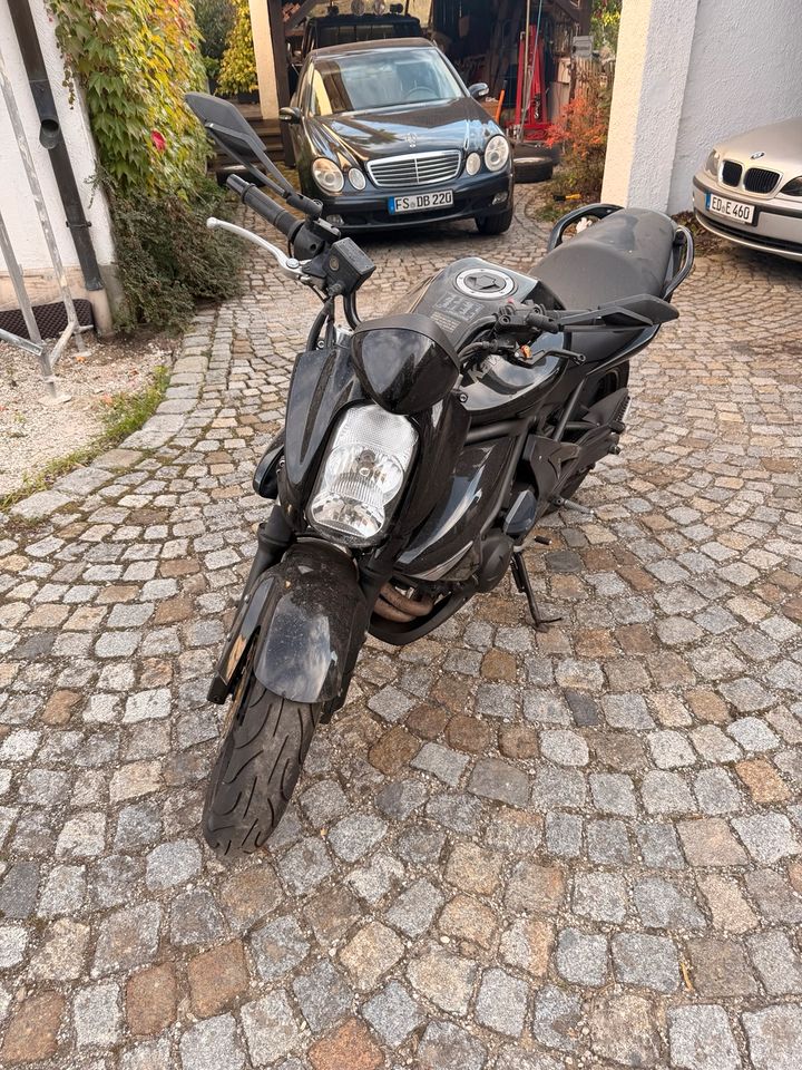 Kawasaki