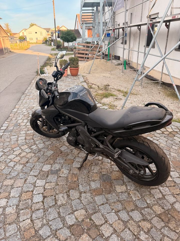 Kawasaki