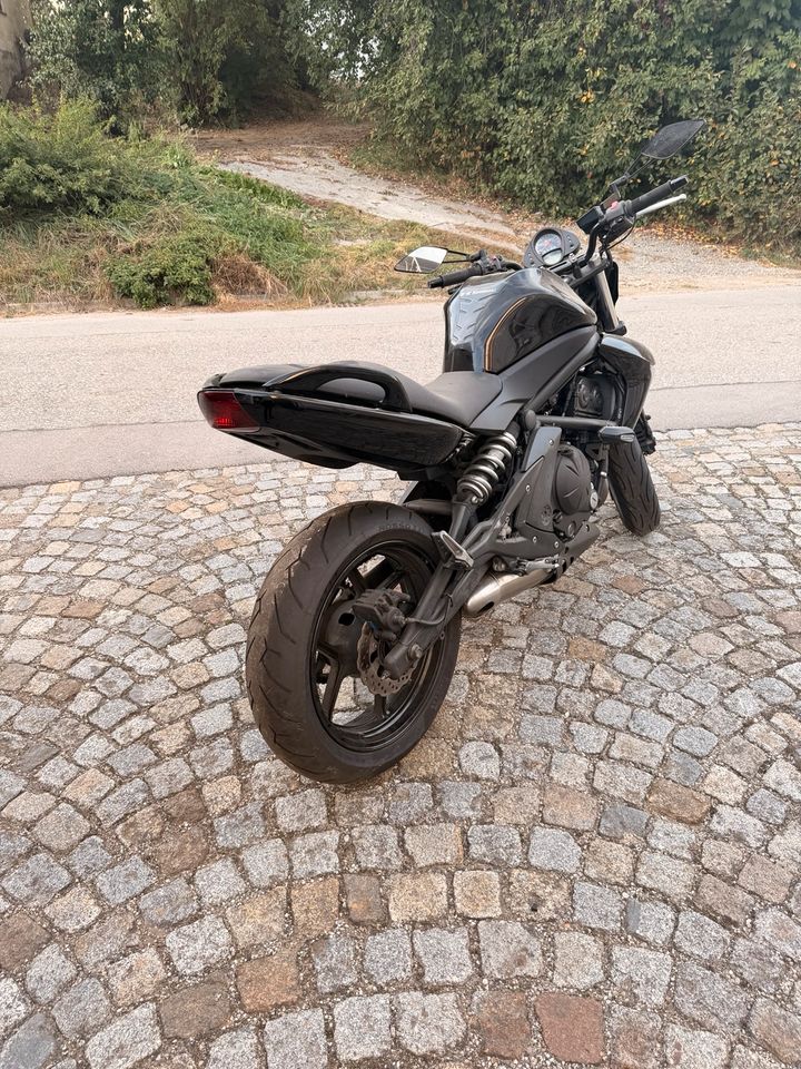 Kawasaki