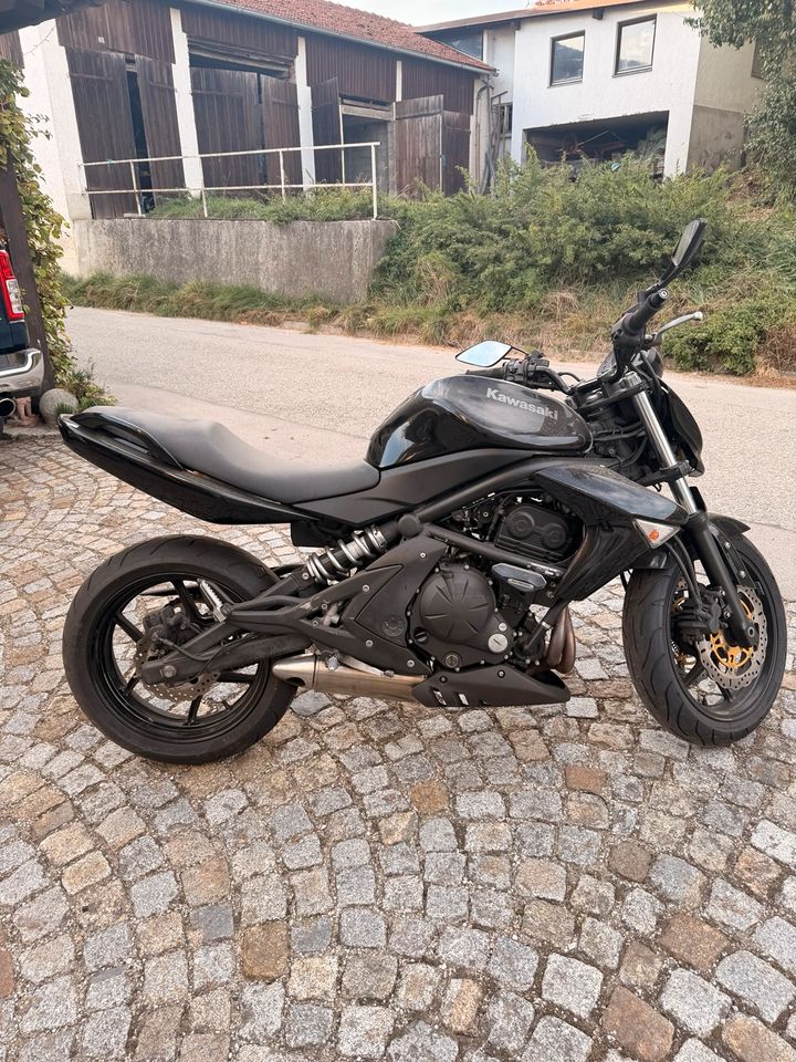 Kawasaki