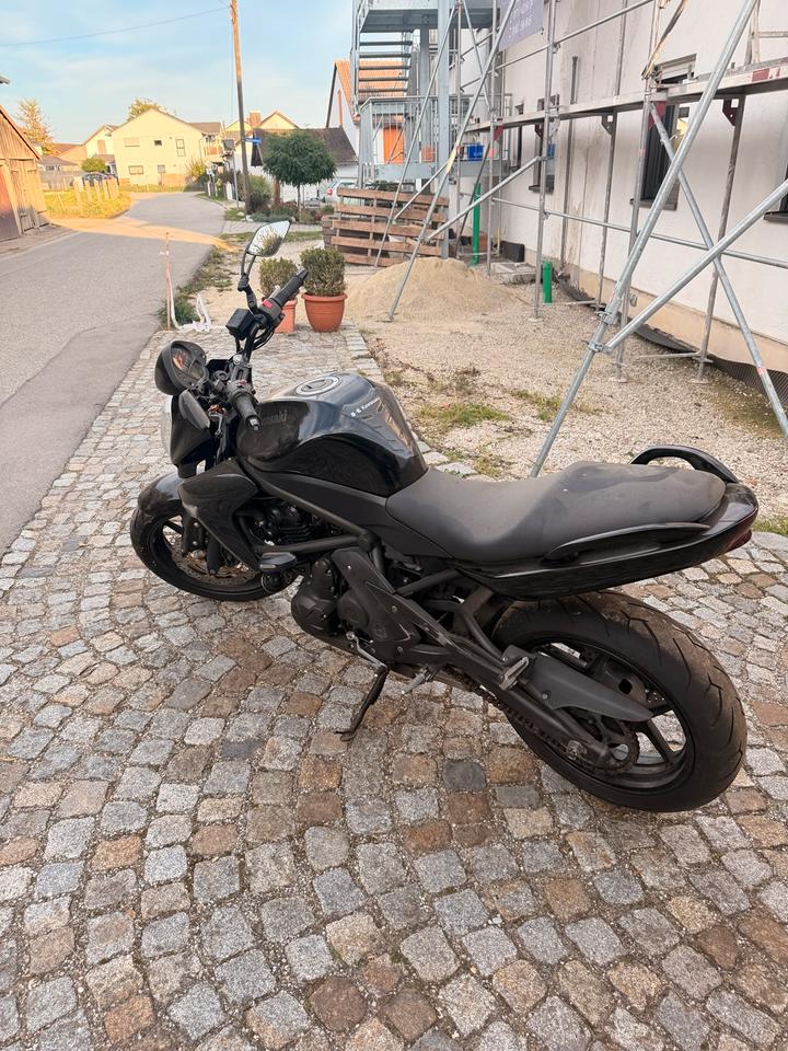 Kawasaki