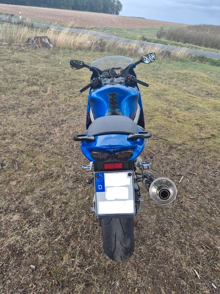Kawasaki
