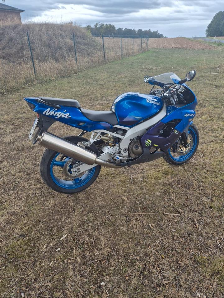 Kawasaki