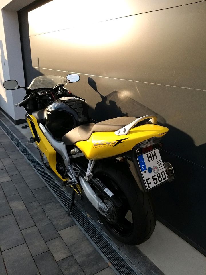 CBR