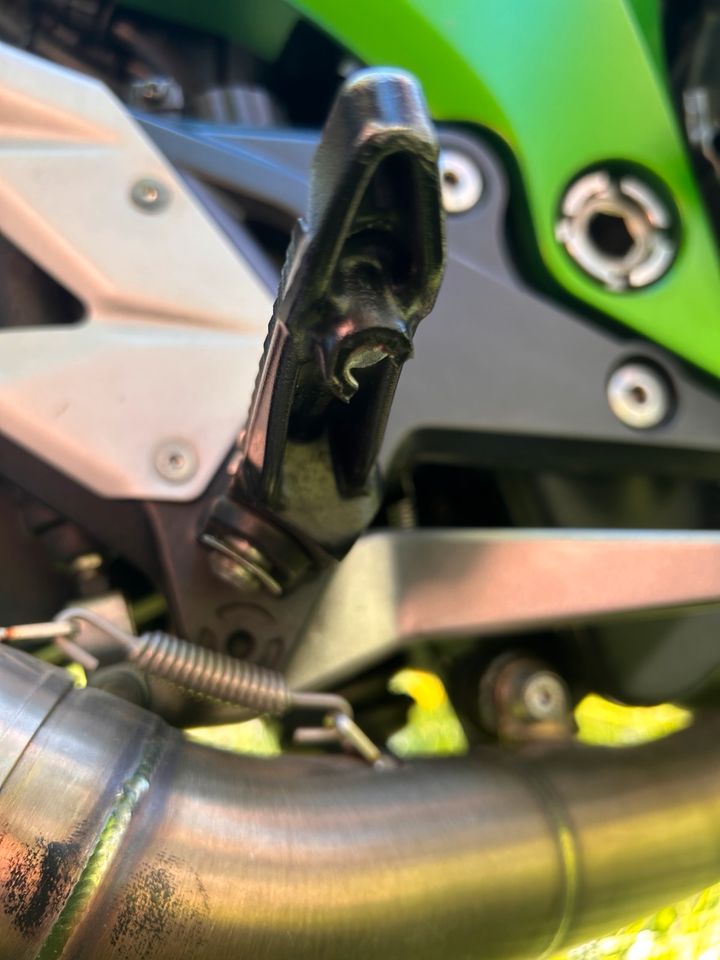 Kawasaki