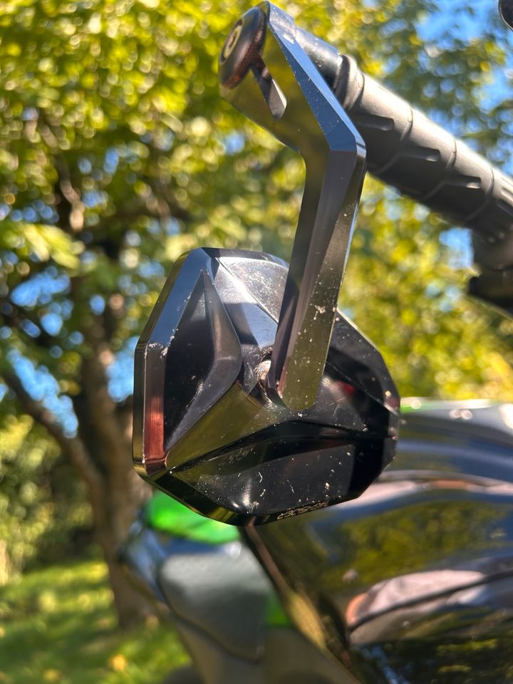 Kawasaki