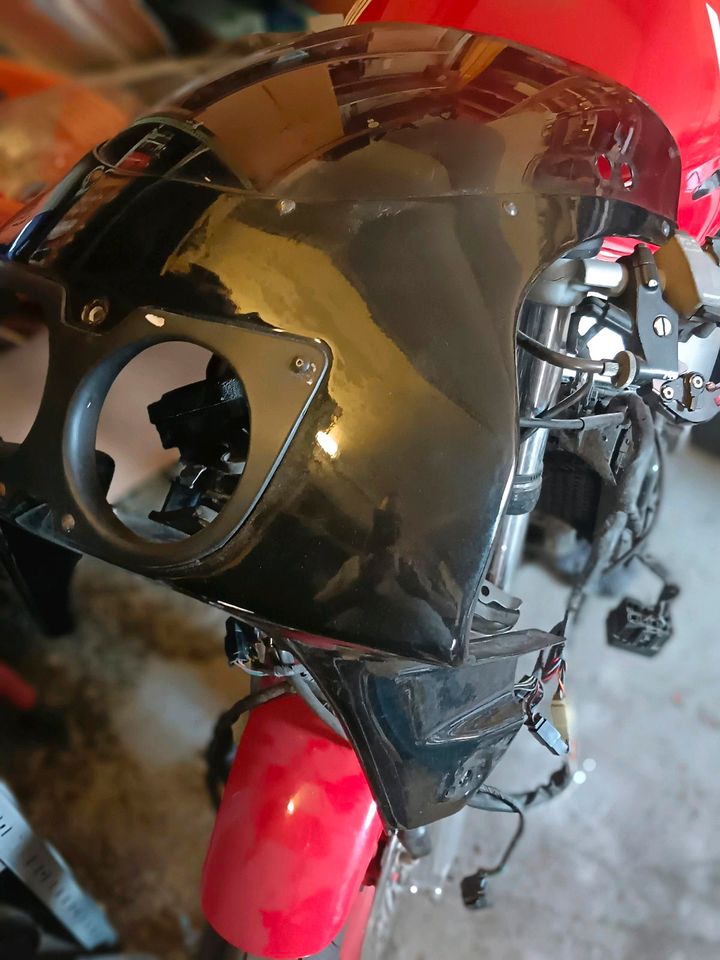 CBR
