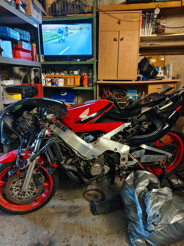 CBR