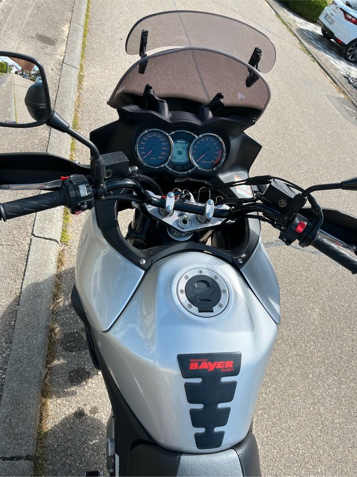 Verkaufe