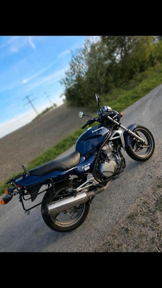 Kawasaki