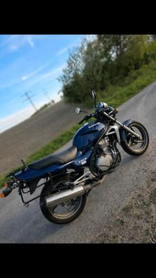 Kawasaki