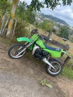 Kawasaki