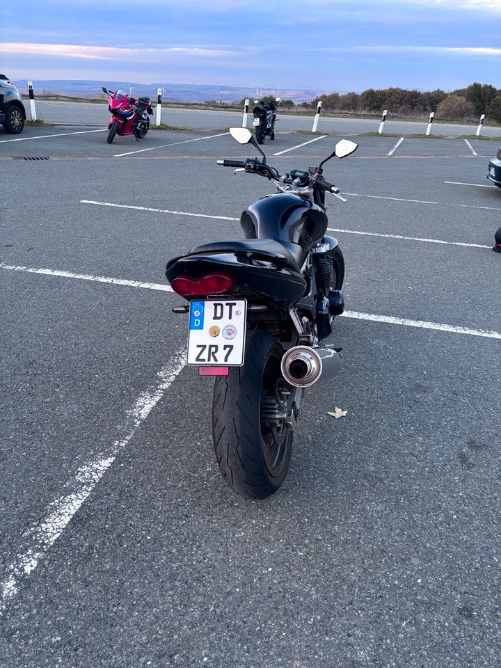 Kawasaki