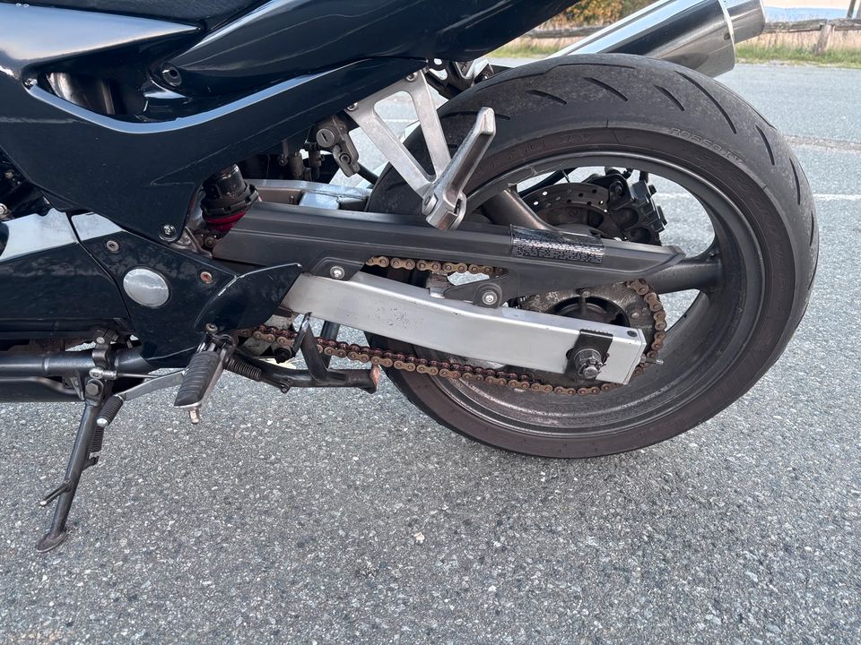 Kawasaki